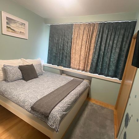 Luxury Apartment Dunapest With Spa And Pool Будапеща Екстериор снимка