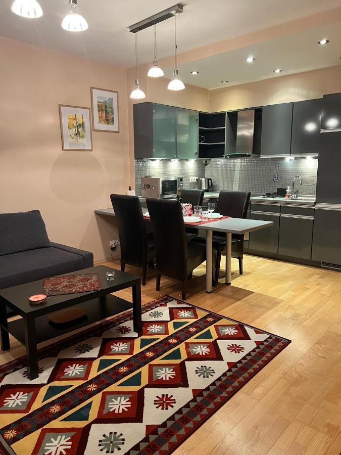 Luxury Apartment Dunapest With Spa And Pool Будапеща Екстериор снимка
